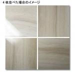ڥ 400 (᡼: SXE) (13484SXE)