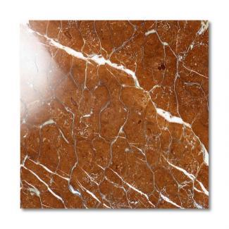 �к�:���å����� ������400�� (�᡼����: SXE)(13485SXE)