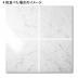 �к�:�ӥ��󥳥���� ������400�� (�᡼����: SXE)(13486SXE)