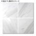 �к�:�ե��륯���ۥ磻�� ������400�� (�᡼����: SXE)(13487SXE)