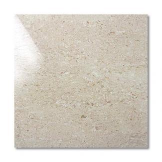 �к�:������١����� ������400�� (�᡼����: SXE)(13488SXE)