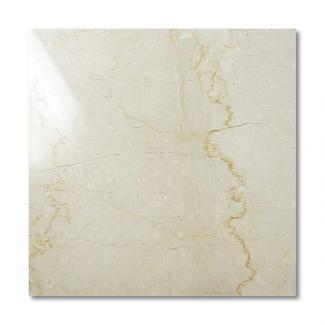 �ܥƥ����� ������400�� (�᡼����: SXE)