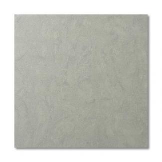 �к�:����ɥХ��쥤 �饤�ॹ�ȡ��� (�᡼����: SXE)(13493SXE)