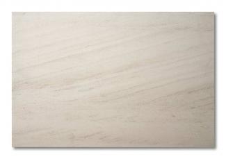 �к�:�⥫���꡼�� �饤�ॹ�ȡ��� (�᡼����: SXE)(13497SXE)