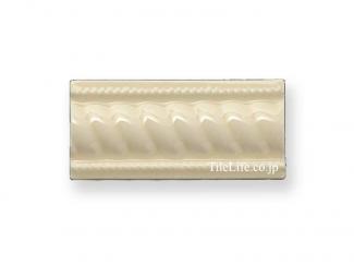 �ܡ����������� 75��35�� (TPC-T19) 13517TPC:�ܡ����������� 75��35�� (TPC-T19)(13517TPC)