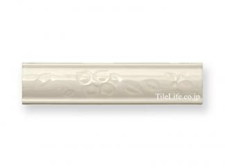 ����������:�ܡ����������� 197��45�� (TPC-T38)(13536TPC)