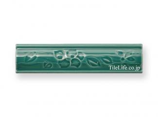 ����������:�ܡ����������� 197��45�� (TPC-T43)(13541TPC)