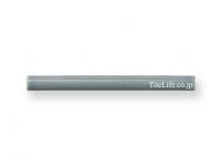 ܡ 15513 (TPC-T54) (13552TPC)