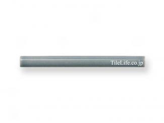 ����������:�ܡ����������� 155��13�� (TPC-T54)(13552TPC)