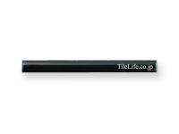 ܡ 15513 (TPC-T57) (13555TPC)