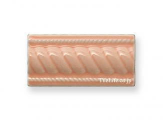 ����������:�ܡ����������� 95��46�� (TPC-T58)(13556TPC)