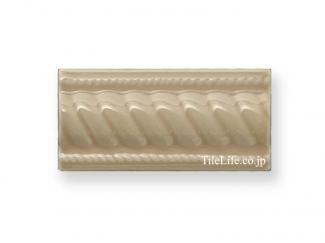 �ܡ����������� 95��46�� (TPC-T59) 13557TPC:�ܡ����������� 95��46�� (TPC-T59)(13557TPC)