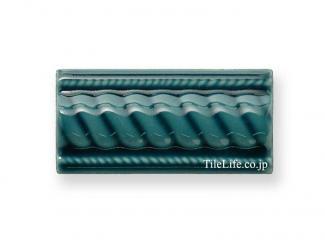 ����̤������᥿����:�ܡ����������� 95��46�� (TPC-T62)(13560TPC)