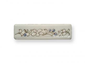 ����̤������᥿����:�ܡ����������� 100��25�� (TPC-T71)(13569TPC)