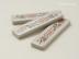 �ܡ����������� 100��25�� (TPC-T72) 13570TPC:�ܡ����������� 100��25�� (TPC-T72)(13570TPC)
