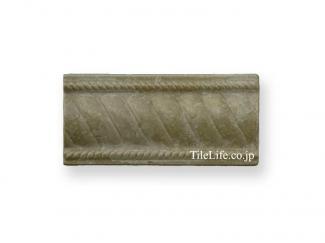 ����������:�ܡ����������� 75��35�� (TPC-T75)(13573TPC)