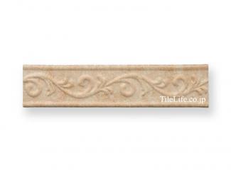 �ܡ����������� 197��45�� (TPC-T81) 13579TPC:�ܡ����������� 197��45�� (TPC-T81)(13579TPC)