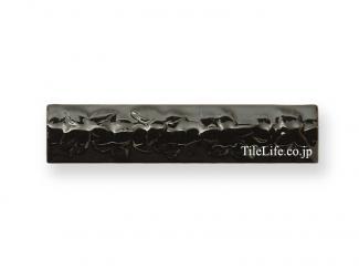 ����������:�ܡ����������� 155��35�� (TPC-T86)(13584TPC)