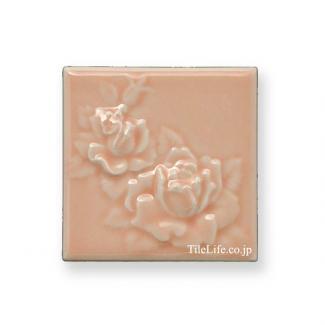 �ǥ����󥿥��� �� ��������ȥ����� 74�� (TPC-T108) 13606TPC:�ǥ����󥿥��� �� ��������ȥ����� 74�� (TPC-T108)(13606TPC)