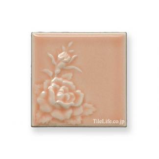 �ǥ����󥿥��� �� ��������ȥ����� 74�� (TPC-T109) 13607TPC:�ǥ����󥿥��� �� ��������ȥ����� 74�� (TPC-T109)(13607TPC)