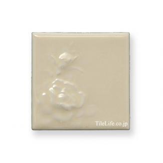 ����������:�ǥ����󥿥��� �� ��������ȥ����� 74�� (TPC-T111)(13609TPC)