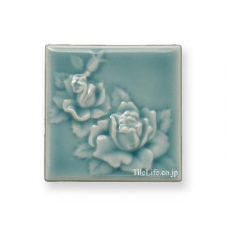 �ڥХ����� �ǥ����󥿥��� �� ��������ȥ����� 74�� (TPC-T113) 13611XXX:�ڥХ����� �ǥ����󥿥��� �� ��������ȥ����� 74�� (TPC-T113)(13611XXX)