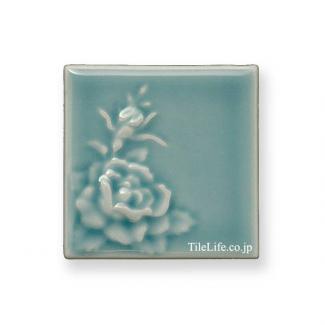 ��¥�����:�ڥХ����� �ǥ����󥿥��� �� ��������ȥ����� 74�� (TPC-T114)(13612XXX)