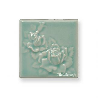 ��¥�����:�ڥХ����� �ǥ����󥿥��� �� ��������ȥ����� 74�� (TPC-T116)(13614XXX)
