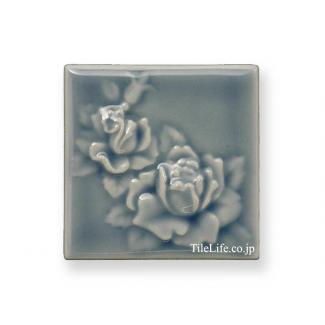 �ǥ����󥿥��� �� ��������ȥ����� 74�� (TPC-T119) 13617TPC:�ǥ����󥿥��� �� ��������ȥ����� 74�� (TPC-T119)(13617TPC)