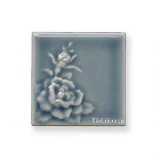 �ǥ����󥿥��� �� ��������ȥ����� 74�� (TPC-T120)