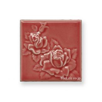 ����������:�ǥ����󥿥��� �� ��������ȥ����� 74�� (TPC-T125)(13623TPC)