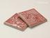 ����������:�ǥ����󥿥��� �� ��������ȥ����� 74�� (TPC-T125)(13623TPC)