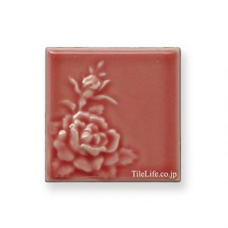 ����������:�ǥ����󥿥��� �� ��������ȥ����� 74�� (TPC-T126)(13624TPC)