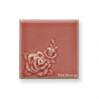 ����������:�ǥ����󥿥��� �� ��������ȥ����� 74�� (TPC-T127)(13625TPC)