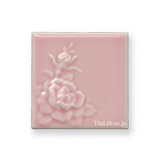 �ǥ����󥿥��� �� ��������ȥ����� 74�� (TPC-T129) 13627TPC:�ǥ����󥿥��� �� ��������ȥ����� 74�� (TPC-T129)(13627TPC)