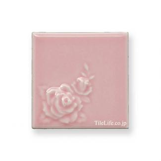 ��¥�����:�ڥХ����� �ǥ����󥿥��� �� ��������ȥ����� 74�� (TPC-T130)(13628XXX)