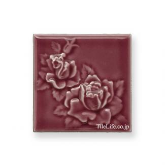 �ǥ����󥿥��� �� ��������ȥ����� 74�� (TPC-T131) 13629TPC:�ǥ����󥿥��� �� ��������ȥ����� 74�� (TPC-T131)(13629TPC)