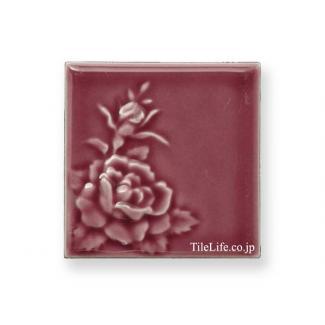 ����������:�ǥ����󥿥��� �� ��������ȥ����� 74�� (TPC-T132)(13630TPC)