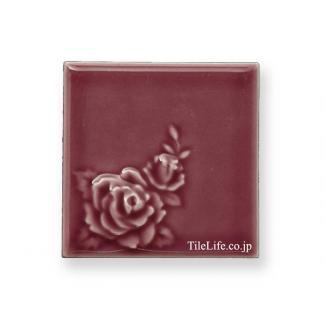 ����������:�ǥ����󥿥��� �� ��������ȥ����� 74�� (TPC-T133)(13631TPC)