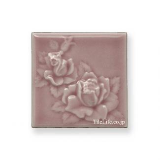 �ǥ����󥿥��� �� ��������ȥ����� 74�� (TPC-T134) 13632TPC:�ǥ����󥿥��� �� ��������ȥ����� 74�� (TPC-T134)(13632TPC)