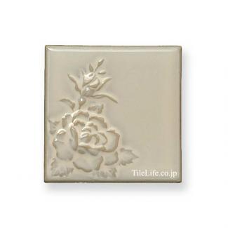 ����������:�ǥ����󥿥��� �� ��������ȥ����� 74�� (TPC-T138)(13636TPC)