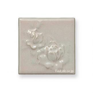 ����������:�ǥ����󥿥��� �� ��������ȥ����� 74�� (TPC-T143)(13641TPC)