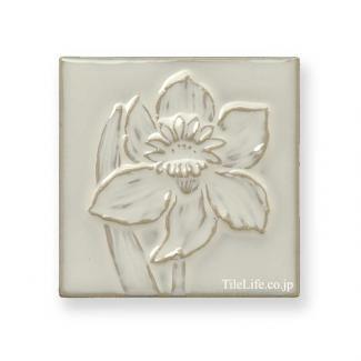 ����������:�ǥ����󥿥��� �� ��������ȥ����� 95�� (TPC-T149)(13647TPC)