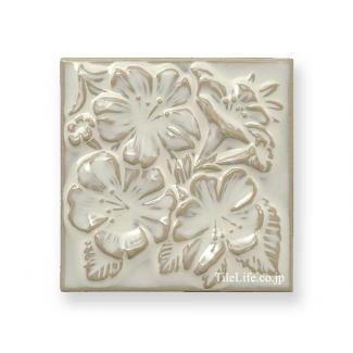 �ǥ����󥿥��� �� ��������ȥ����� 95�� (TPC-T150) 13648TPC:�ǥ����󥿥��� �� ��������ȥ����� 95�� (TPC-T150)(13648TPC)