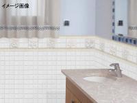 ǥ󥿥  ȥ 95 (TPC-T150) (13648TPC)