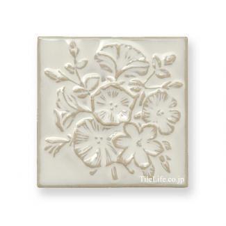 ����������:�ǥ����󥿥��� �� ��������ȥ����� 95�� (TPC-T151)(13649TPC)