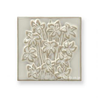 �ڥХ����� �ǥ����󥿥��� �� ��������ȥ����� 95�� (TPC-T152) 13650XXX:�ڥХ����� �ǥ����󥿥��� �� ��������ȥ����� 95�� (TPC-T152)(13650XXX)