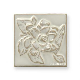 �ڥХ����� �ǥ����󥿥��� �� ��������ȥ����� 95�� (TPC-T153) 13651XXX:�ڥХ����� �ǥ����󥿥��� �� ��������ȥ����� 95�� (TPC-T153)(13651XXX)