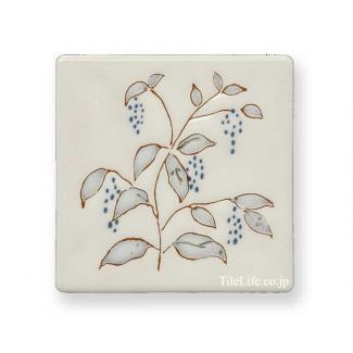 �ǥ����󥿥��� �� ��������ȥ����� 100�� (TPC-T154) 13652TPC:�ǥ����󥿥��� �� ��������ȥ����� 100�� (TPC-T154)(13652TPC)