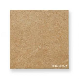 �ʥ�����Ĵ������ ���⾲ 148�� (ISI-T17) 13654ISI:�ʥ�����Ĵ������ ���⾲ 148�� (ISI-T17)(13654ISI)